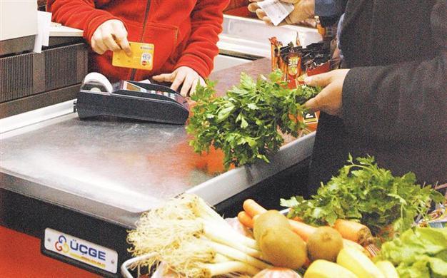 Turks’ soaring debts setting off alarm bells