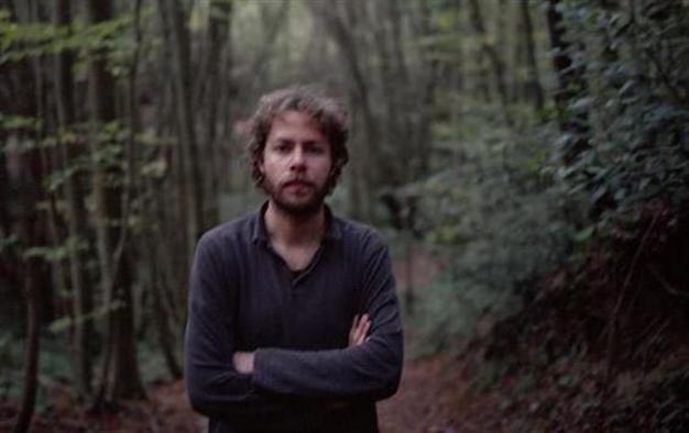 Young and talented photographer Cem Ersavcı dies in traffic accident