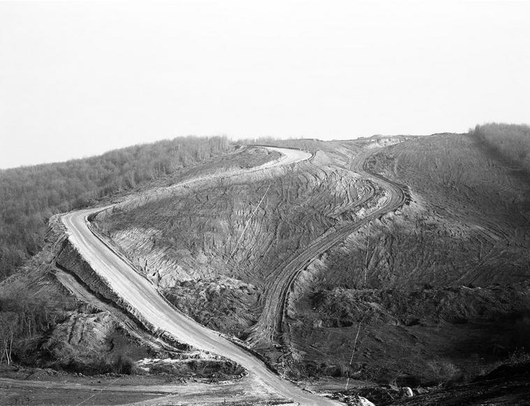 Young and talented photographer Cem Ersavcı dies in traffic accident