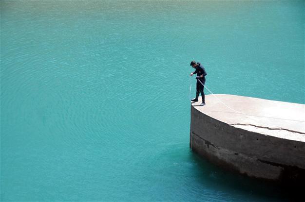 Body of 10-year-old raises death toll at southeastern reservoir to six amid claims of negligence