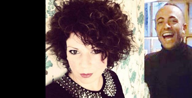 Turkish man confesses to American wife’s murder