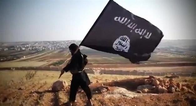 Maliki asks for state of emergency as ISIL overruns north Iraq