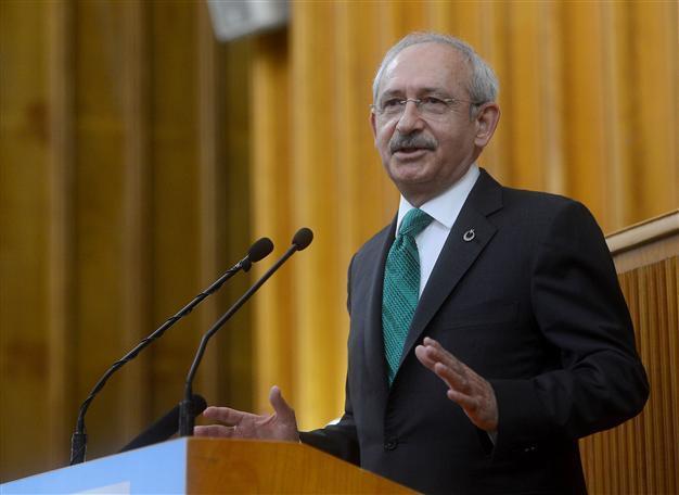 CHP leader: Government turned blind eye to disrespect for flag
