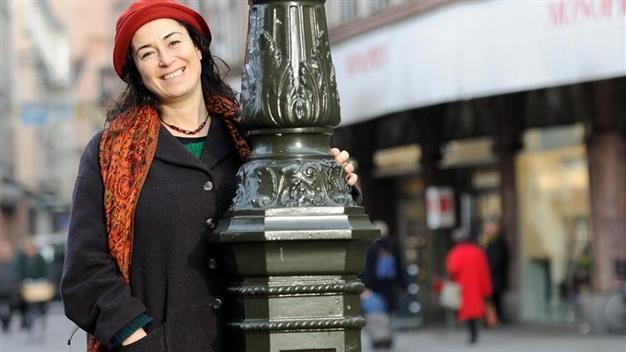 Turkish Supreme Court of Appeals overturns life sentence for sociologist Pınar Selek