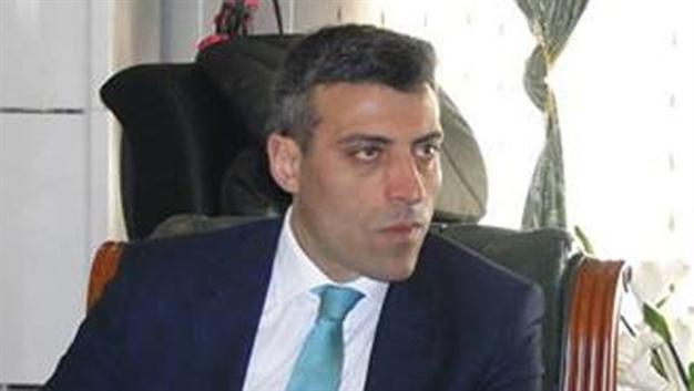 Abducted consul general was PM Erdoğan’s advisor