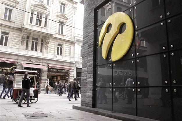 Çukurova ‘may secure fund from a local firm’