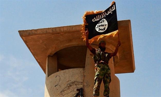 US may send in drones to Iraq to battle jihadists