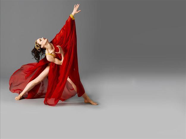İzmir to revive with international rythms