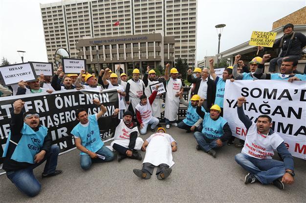 Local energy company Elsan wins Yatağan thermal power plant tender