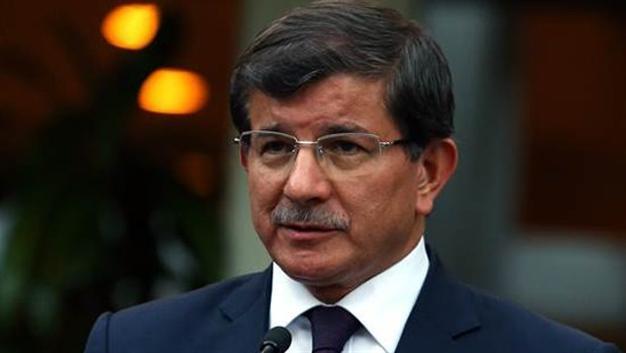 Turkey calls on its citizens in Iraq to leave the country