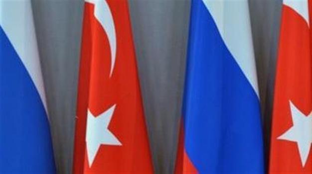 Turkish Embassy in Moscow targeted in gun attack