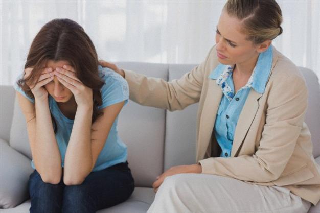 Number of Turkish psychological patients triples in four years: Ministry
