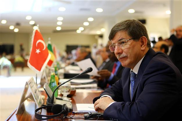 Intelligence chiefs of Turkey, Germany to meet over spying report