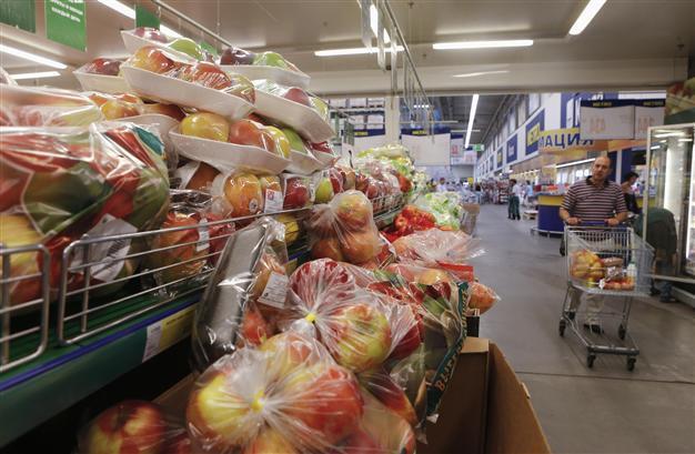 European farmers seeking to bypass Russian bans with ‘Made in Turkey’ tags