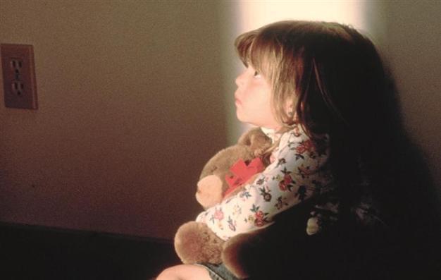 Britain shocked after report finds 1,400 children exploited