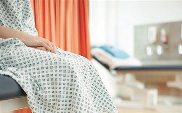 Turkey becoming key player in medical tourism