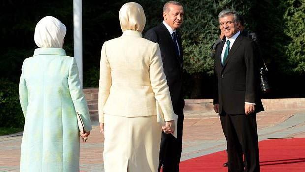 Hürriyet