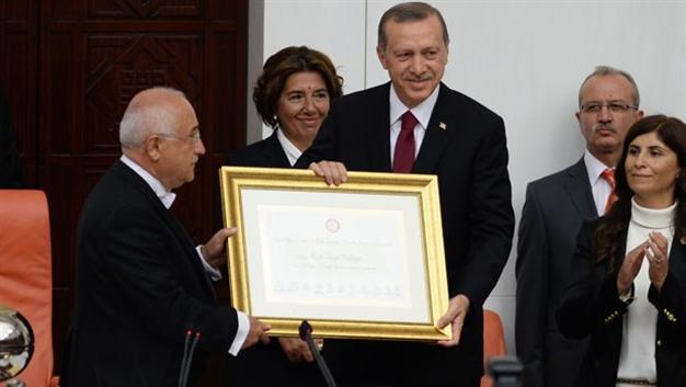 Hürriyet