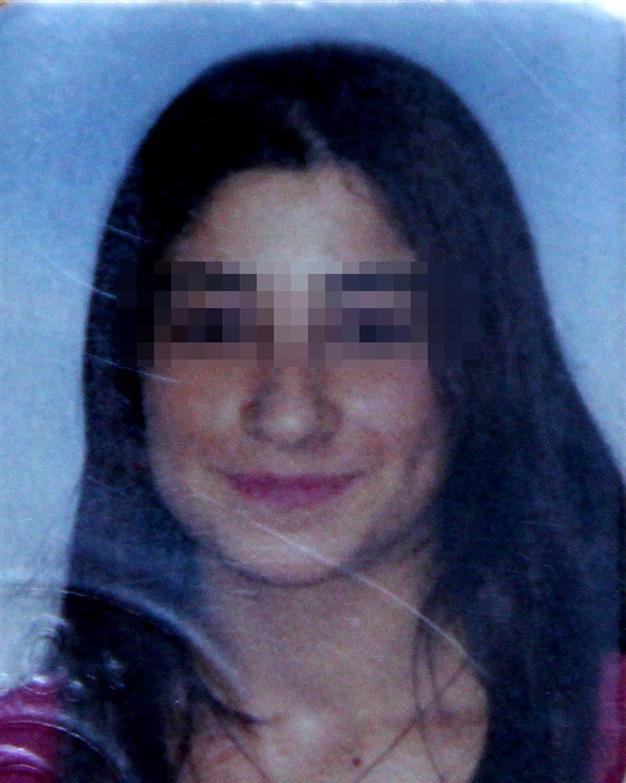 Turkish woman stabs man after alleged sexual harassment on bus