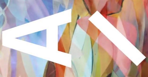 80 art galleries from 24 countries meet in Istanbul