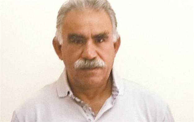 PKK leader calls on gov’t to determine principles for negotiations