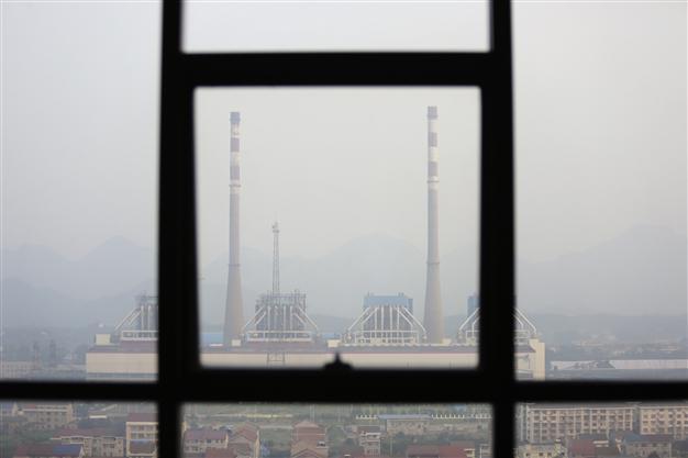 Climate change deniers ignoring science: Obama