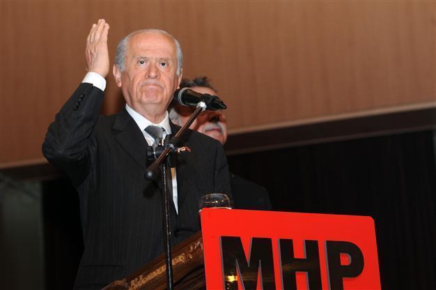 Opposition leader: Erdoğan should urgently leave PMs office