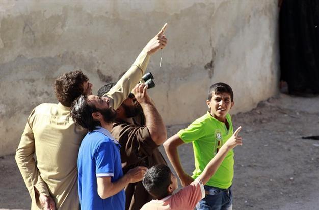 ISIL militants tipped off to US operation when Americans asked about hostages in Turkish city