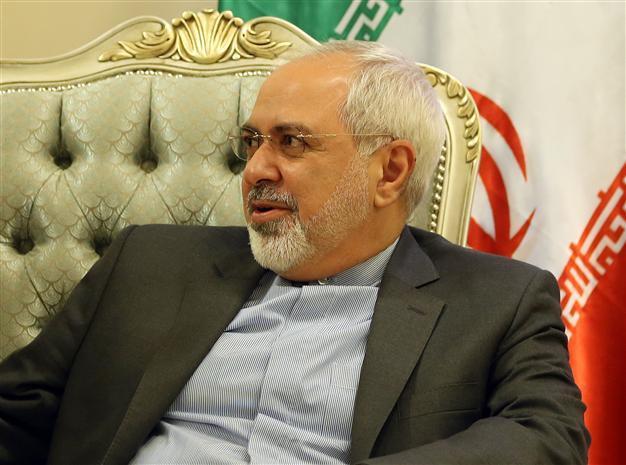 Iran FM to meet EUs Ashton for nuclear talks Sept 1