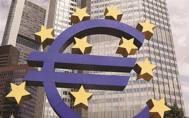 Cash boost sought as deflation at ECB’s door