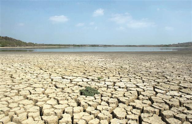‘Door closing’ for meaningful global warming action: UN