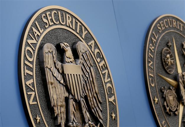 ‘No operational loss due to wiretaps,’ Turkish intel says