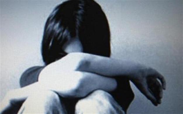 650 child abuse cases registered every month in Turkey
