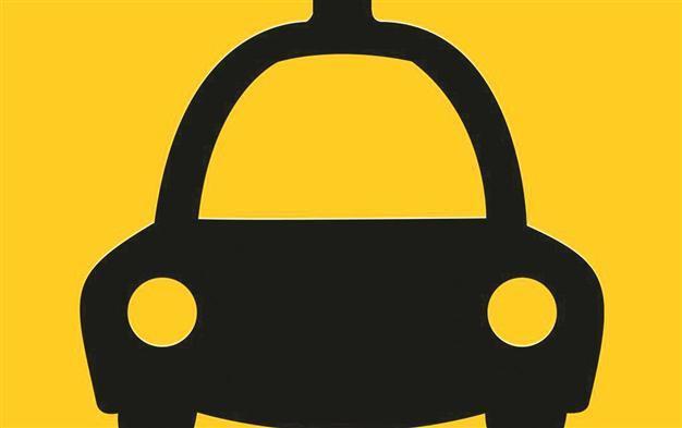 BiTaksi app expands to Ankara