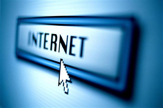New Internet law is ‘more than problematic,’ foreign diplomat says