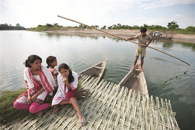 Half South Asias girls marry before 18: UN