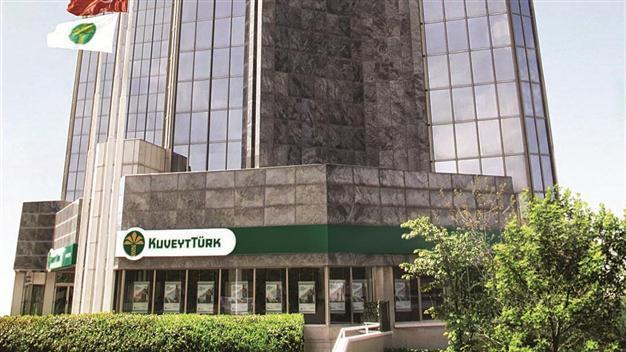 Kuveyt Türk planning sukuk debut in Malaysia