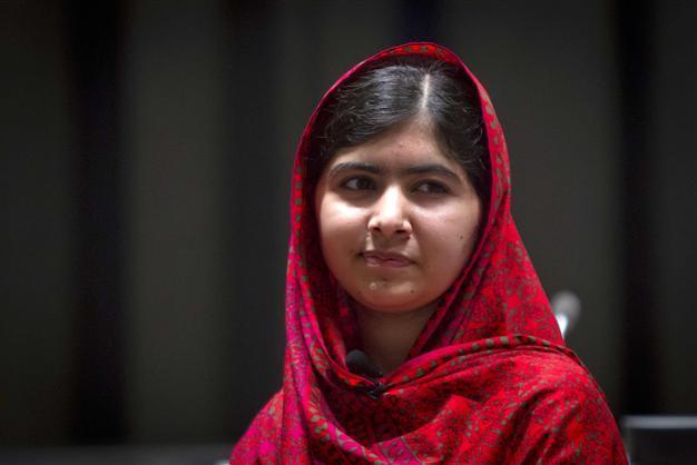 Militants who attacked Pakistan schoolgirl Malala arrested: army