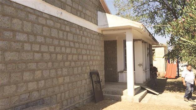Gökçeada Greek high school will not open in 2014, after 50-year closure