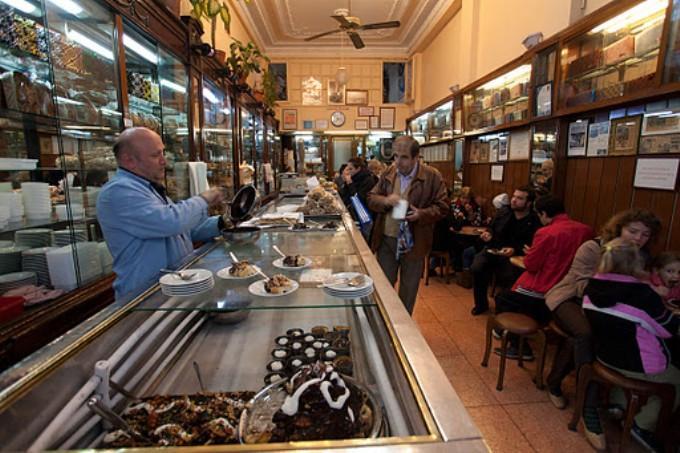 10 urban heritage sites Istanbul lost in 2000s