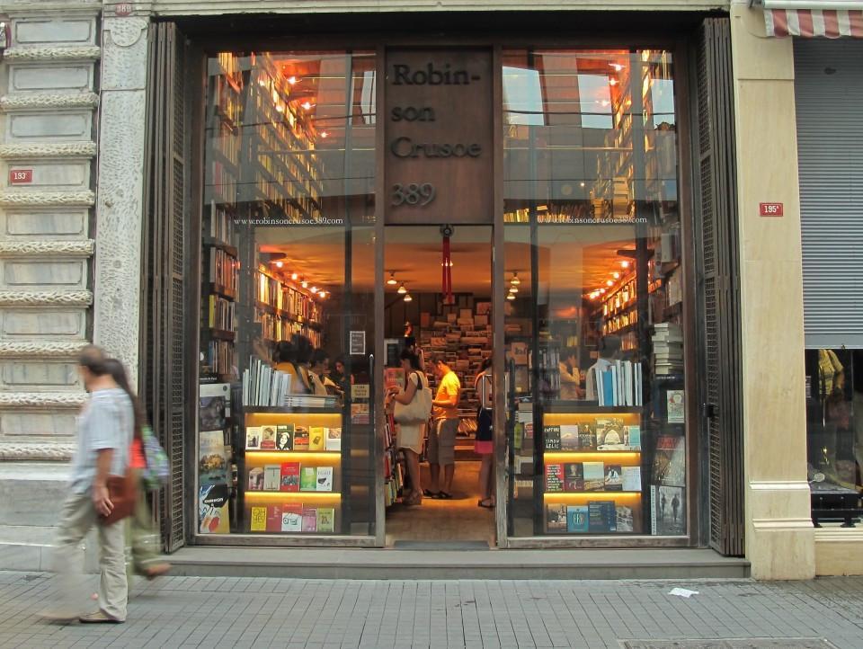 10 urban heritage sites Istanbul lost in 2000s