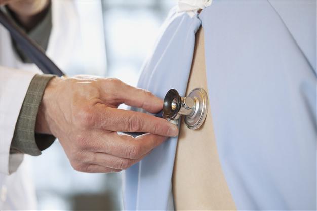‘Cancer patient would have died eventually:’ Report defends doctor charged with misdiagnosis