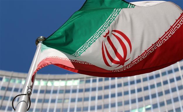 P5+1 making excessive demands in nuclear talks: Iran
