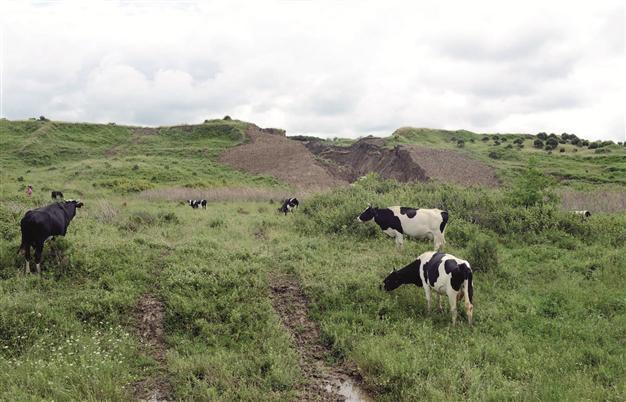 Financing of Istanbuls third airport ‘to be done by September’