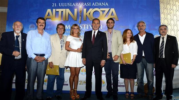 Countdown to Golden Boll kicks off