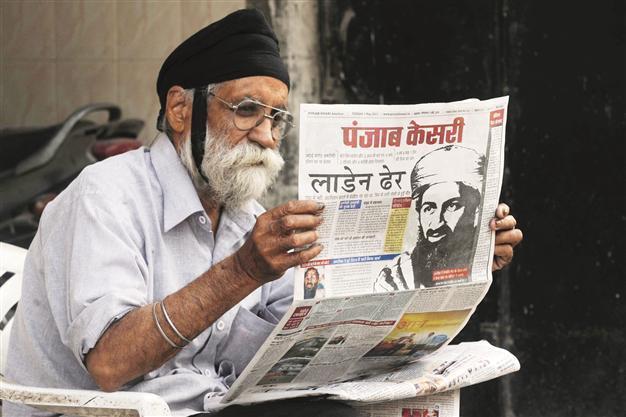 Al-Qaeda faces uphill battle with new India wing
