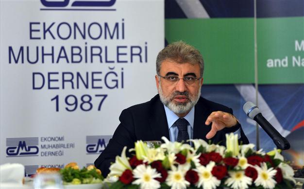 Kurdish oil exports mark 10 million barrels despite Baghdad’s woes