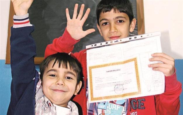 Turkey’s education system more efficient than Germany, Switzerland: Index