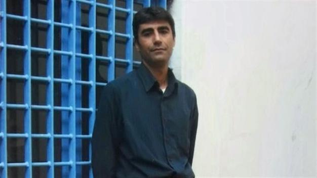 Convicted as student, half of life spent in jail: İlhan Çomak seeks justice in delayed retrial