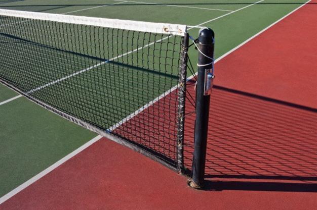 Ankara to host diplomats’ tennis tournament